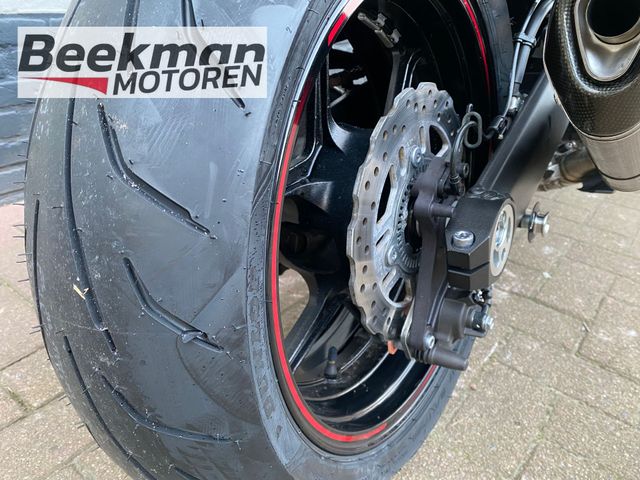 kawasaki - z-1000-sx