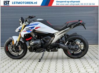 BMW R 1300 R 2025 occasion