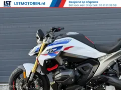 BMW R 1300 R 2025 occasion – foto 3 van 18
