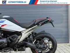 BMW R 1300 R 2025 occasion – foto 5 van 18