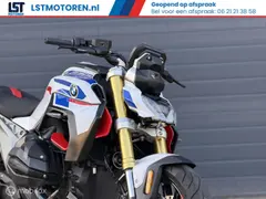 BMW R 1300 R 2025 occasion – foto 10 van 18