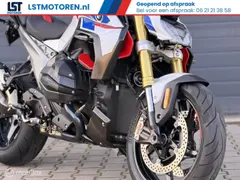 BMW R 1300 R 2025 occasion – foto 11 van 18