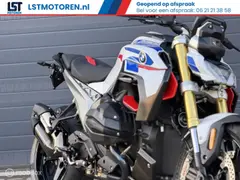 BMW R 1300 R 2025 occasion – foto 12 van 18