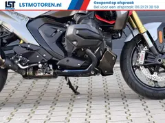 BMW R 1300 R 2025 occasion – foto 15 van 18