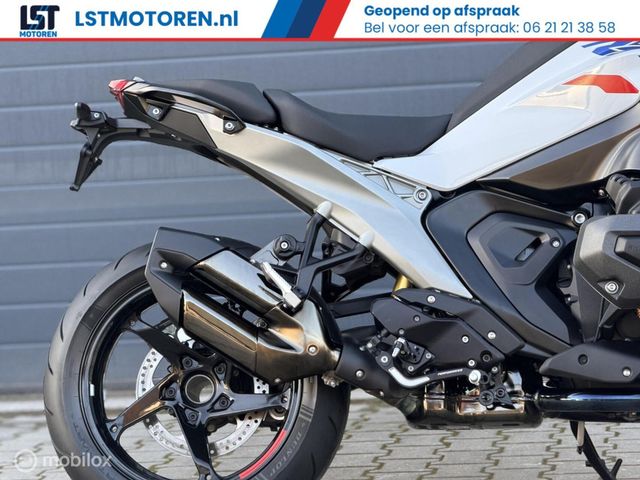 bmw - r-1300-r