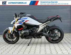 BMW R 1300 R 2025 occasion