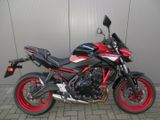 KAWASAKI Z650