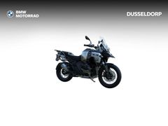 BMW R 1300 GS Adventure 2026 occasion – foto 1 van 4