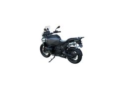 BMW R 1300 GS Adventure 2026 occasion – foto 3 van 4