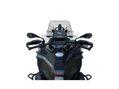 BMW R 1300 GS Adventure 2026 occasion – foto 4 van 4