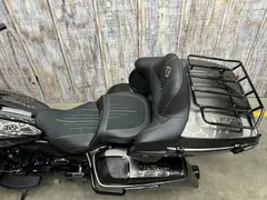 Harley-Davidson Electra Glide Ultra Limited Flhtk 2022 occasion – foto 8 van 17