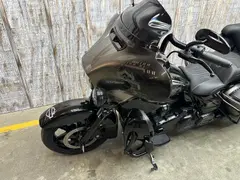 Harley-Davidson Electra Glide Ultra Limited Flhtk 2022 occasion – foto 4 van 17