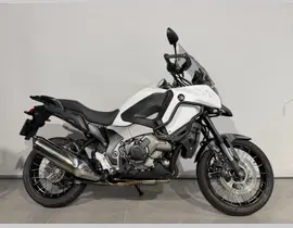 Honda VFR 1200 X DCT Crosstourer 2014 occasion