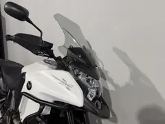 Honda VFR 1200 X DCT Crosstourer 2014 occasion – foto 2 van 7