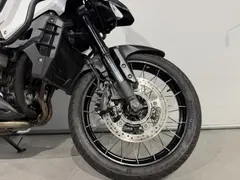 Honda VFR 1200 X DCT Crosstourer 2014 occasion – foto 3 van 7