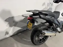 Honda VFR 1200 X DCT Crosstourer 2014 occasion – foto 5 van 7