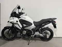 Honda VFR 1200 X DCT Crosstourer 2014 occasion – foto 7 van 7