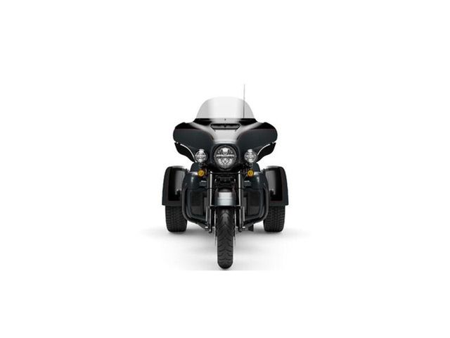 harley-davidson - tri-glide-ultra-classic-flhtcutg
