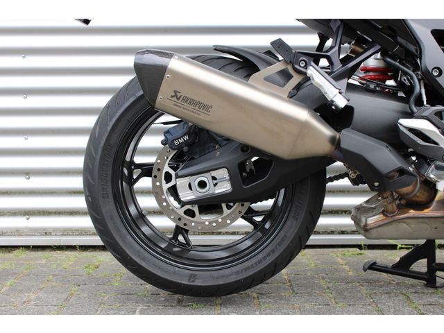bmw - s-1000-xr