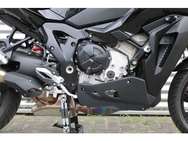 bmw - s-1000-xr