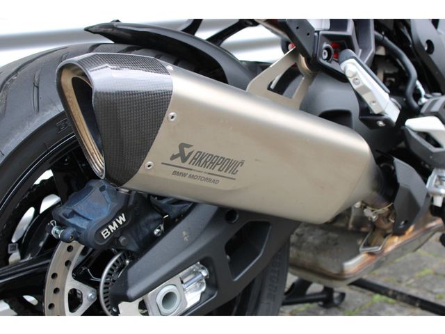bmw - s-1000-xr