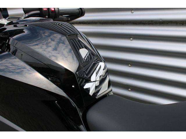 bmw - s-1000-xr