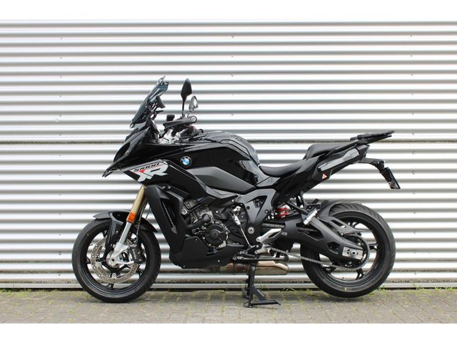 bmw - s-1000-xr