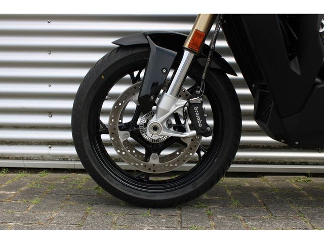 bmw - s-1000-xr
