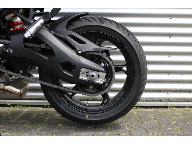 bmw - s-1000-xr