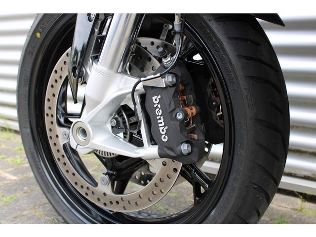 bmw - s-1000-xr