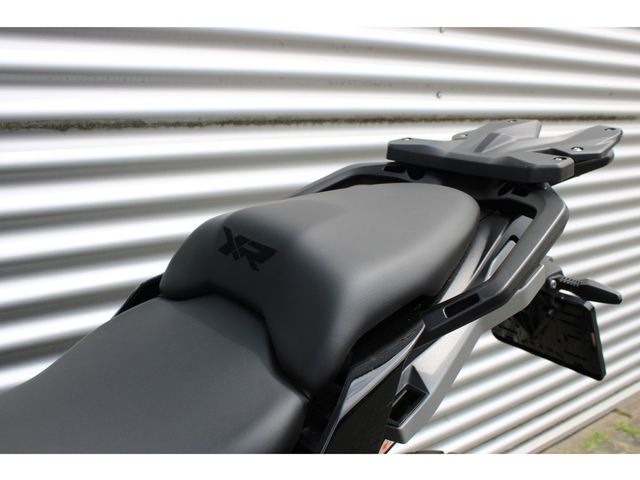 bmw - s-1000-xr