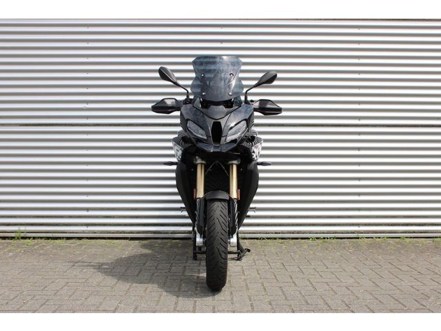 bmw - s-1000-xr