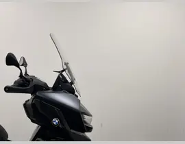 BMW C 400 GT 2026 occasion