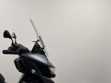 BMW C 400 GT