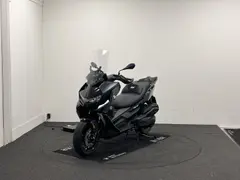 BMW C 400 GT Triple Black, Full Option, BTW! 2026 occasion – foto 5 van 20