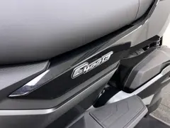 BMW C 400 GT Triple Black, Full Option, BTW! 2026 occasion – foto 14 van 20