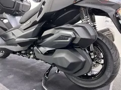 BMW C 400 GT Triple Black, Full Option, BTW! 2026 occasion – foto 19 van 20