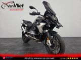 BMW R 1250 GS