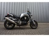 YAMAHA BT 1100 BULLDOG