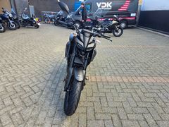 Yamaha MT 125 2026 nieuw – foto 6 van 20