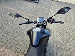 Yamaha MT 125 2026 nieuw – foto 9 van 20