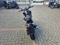 Yamaha MT 125 2026 nieuw – foto 5 van 20