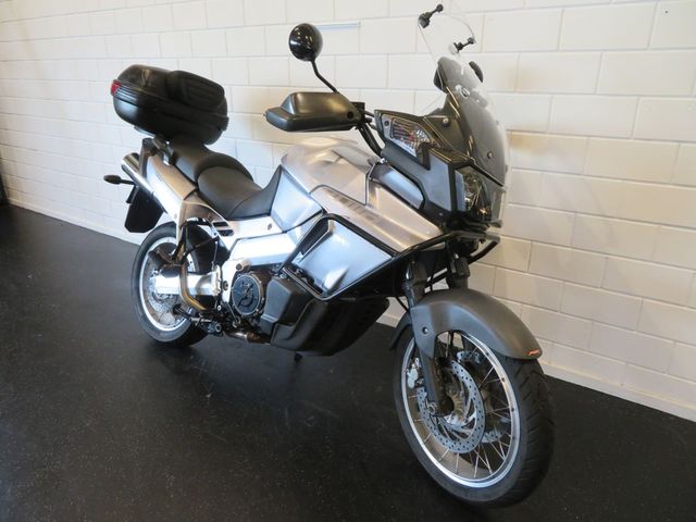 aprilia - etv-1000-caponord-rally-raid
