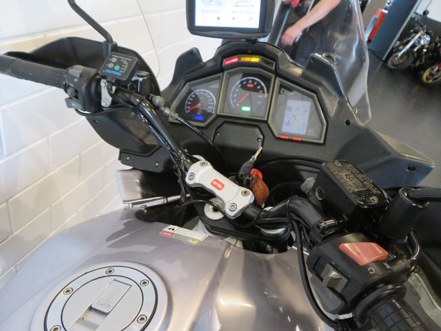 aprilia - etv-1000-caponord-rally-raid