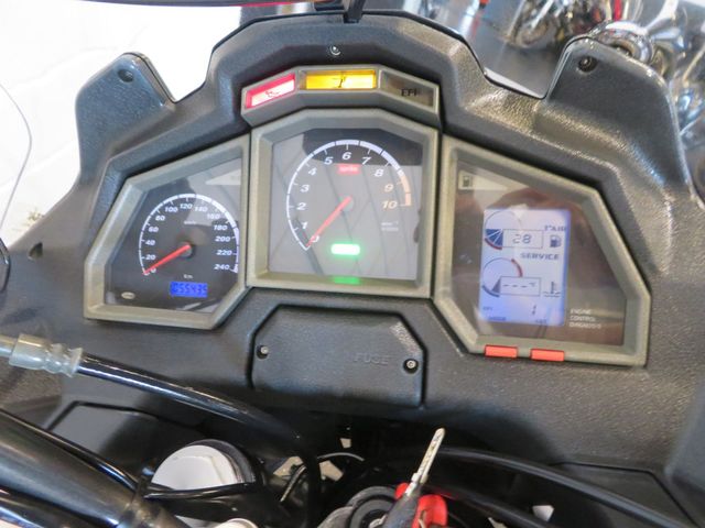 aprilia - etv-1000-caponord-rally-raid