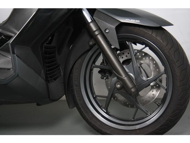 yamaha - x-max-250-iron-max-abs