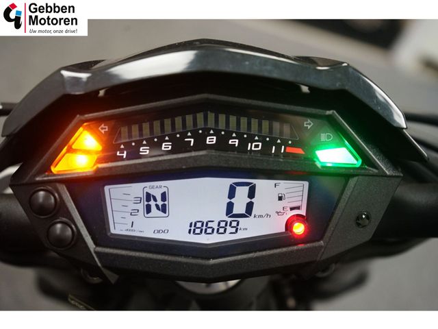 kawasaki - z1000-abs