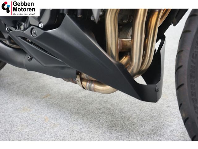 kawasaki - z1000-abs