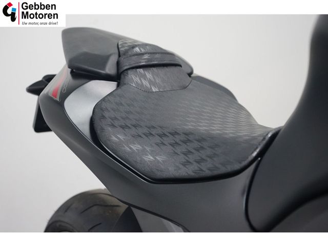 kawasaki - z1000-abs