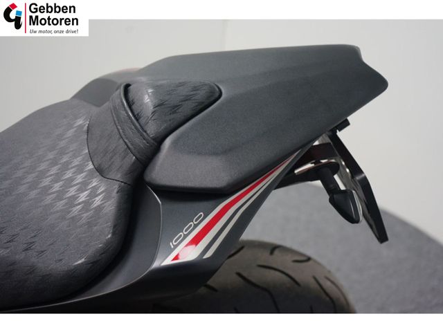 kawasaki - z1000-abs